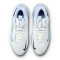 Scarpe Nike G.T. Jump Academy