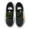Scarpe Nike G.T. Hustle 3 Victor Wembanyama Deep Winter