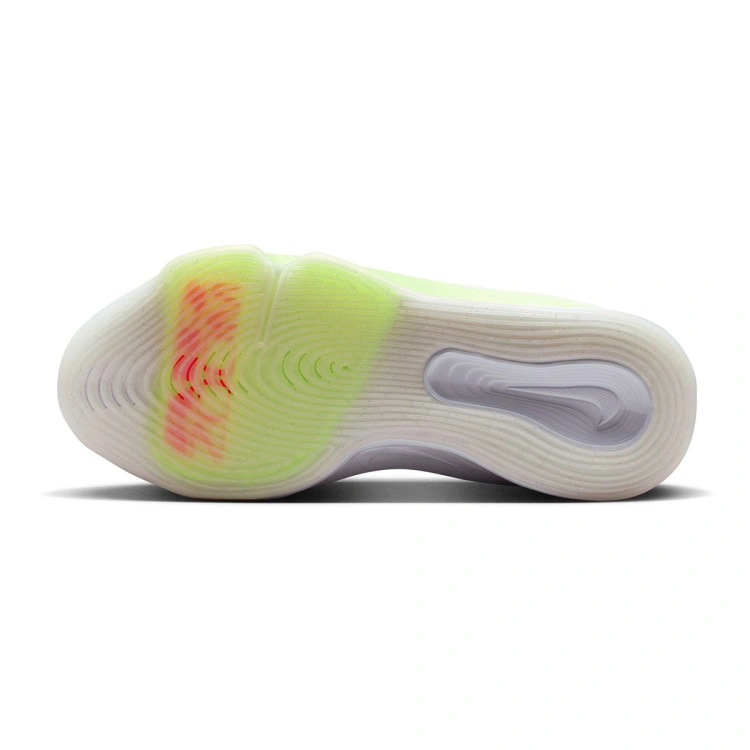 zapatillas-nike-g.t.-hustle-3-victor-wembanyama-christmas-black-bright-crimson-volt-white-3