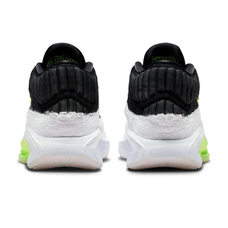 zapatillas-nike-g.t.-hustle-3-victor-wembanyama-christmas-black-bright-crimson-volt-white-4