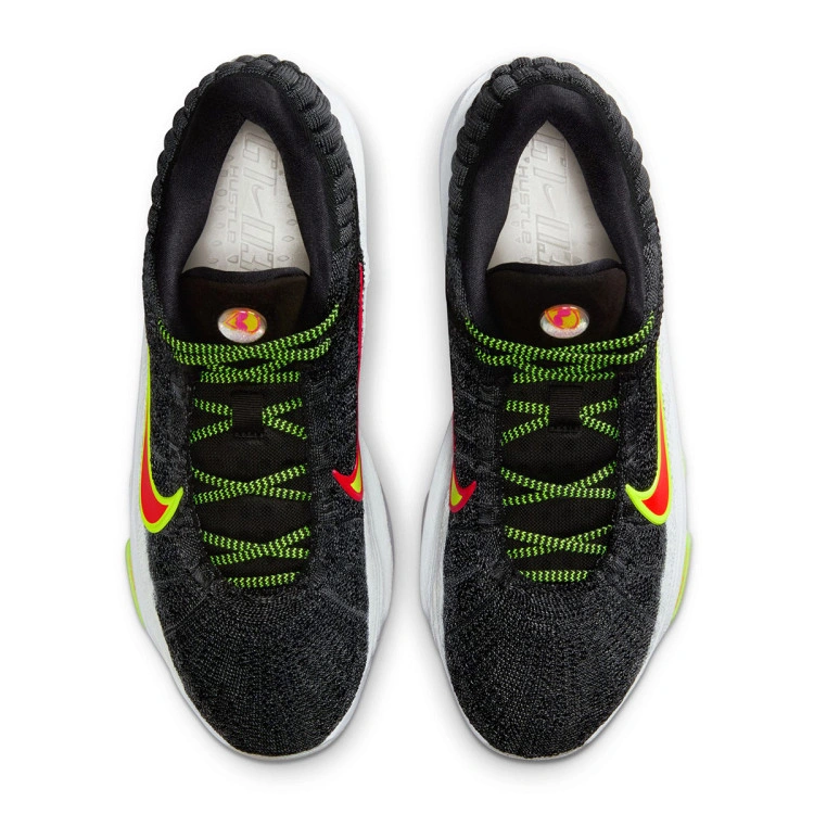 zapatillas-nike-g.t.-hustle-3-victor-wembanyama-christmas-black-bright-crimson-volt-white-5