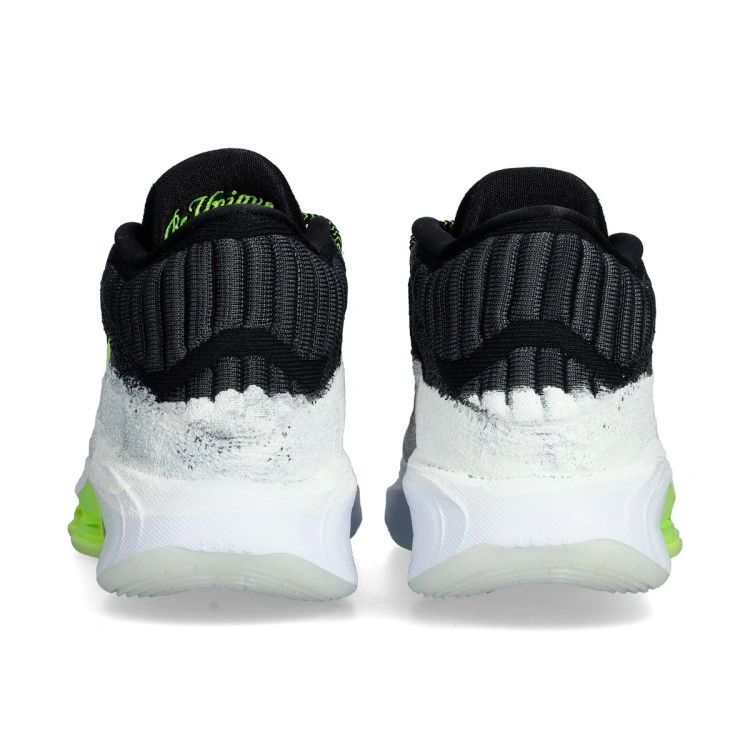 zapatillas-nike-g.t.-hustle-3-victor-wembanyama-deep-winter-negro-4