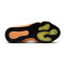 Scarpe Nike G.T. Hustle 3 Halloween Wembanyama PE