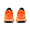 Scarpe Nike G.T. Hustle 3 Halloween Wembanyama PE