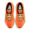 Scarpe Nike G.T. Hustle 3 Halloween Wembanyama PE