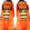 Scarpe Nike G.T. Hustle 3 Halloween Wembanyama PE