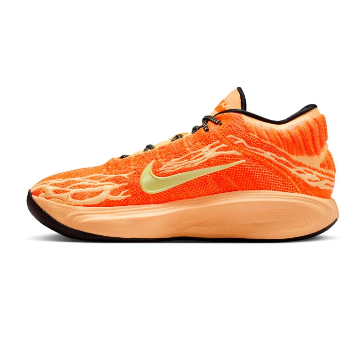 zapatillas-nike-g.t.-hustle-3-halloween-wembanyama-pe-melon-tint-barely-volt-black-2