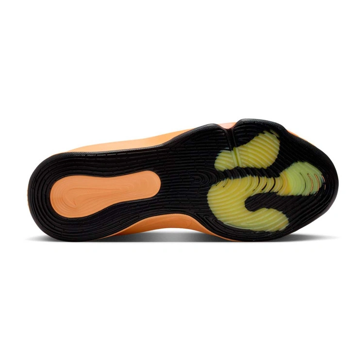 zapatillas-nike-g.t.-hustle-3-halloween-wembanyama-pe-melon-tint-barely-volt-black-3