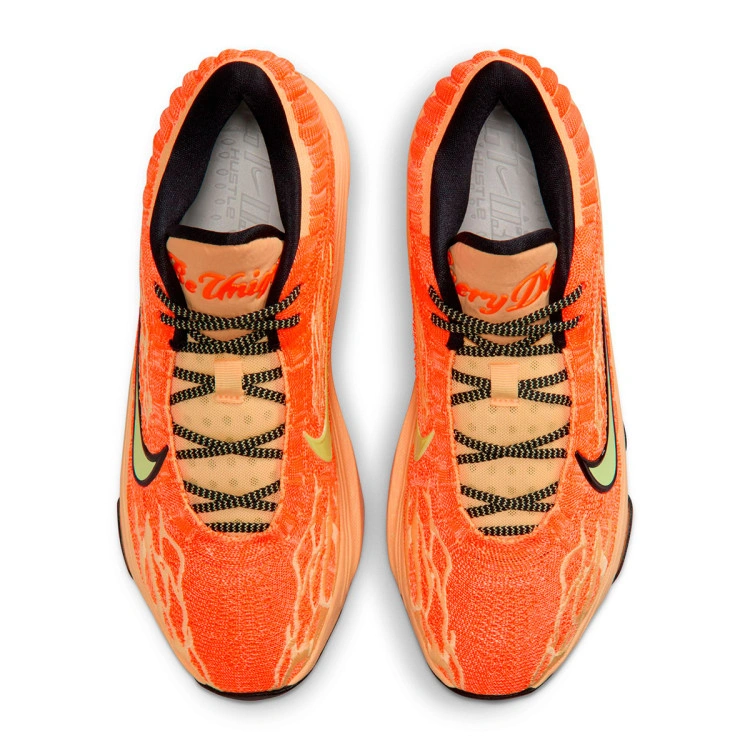 zapatillas-nike-g.t.-hustle-3-halloween-wembanyama-pe-melon-tint-barely-volt-black-5