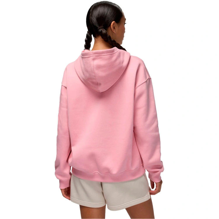 sudadera-jordan-brooklyn-fleece-po-24-mujer-pink-glaze-white-1