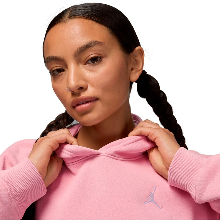 sudadera-jordan-brooklyn-fleece-po-24-mujer-pink-glaze-white-2