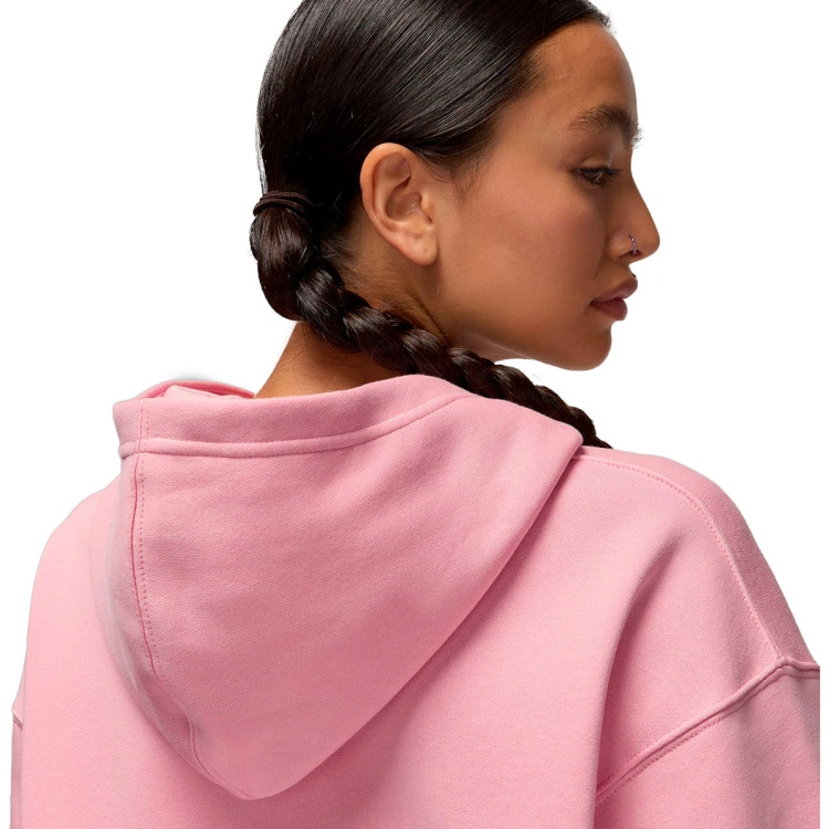sudadera-jordan-brooklyn-fleece-po-24-mujer-pink-glaze-white-3