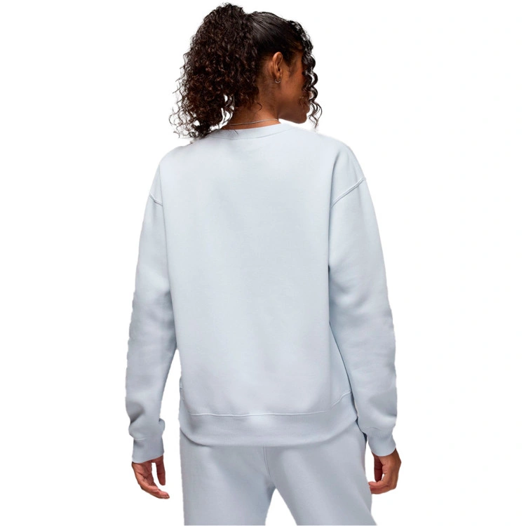 sudadera-jordan-brooklyn-fleece-crew-24-mujer-pure-platinum-white-1