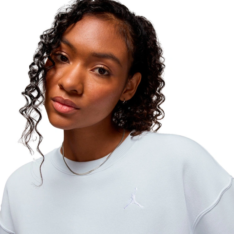 sudadera-jordan-brooklyn-fleece-crew-24-mujer-pure-platinum-white-2