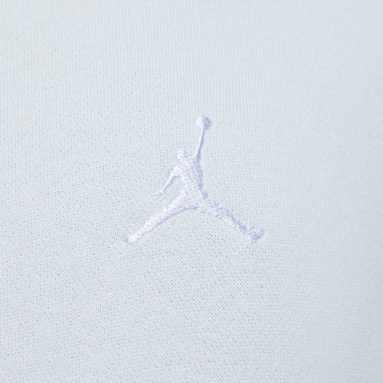sudadera-jordan-brooklyn-fleece-crew-24-mujer-pure-platinum-white-3