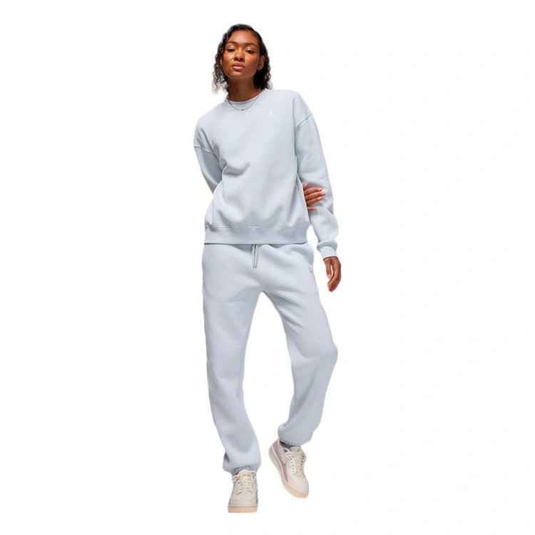 sudadera-jordan-brooklyn-fleece-crew-24-mujer-pure-platinum-white-4