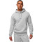 Felpa Jordan Flight Fleece