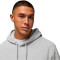 Felpa Jordan Flight Fleece