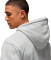 Felpa Jordan Flight Fleece