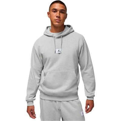 Felpa Flight Fleece