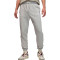Pantaloni  Jordan Flight Fleece