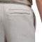 Pantaloni  Jordan Flight Fleece