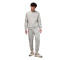 Pantaloni  Jordan Flight Fleece