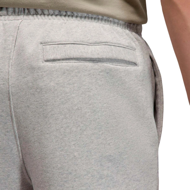 pantalon-largo-jordan-flight-fleece-grey-heather-black-3