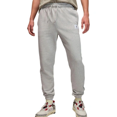 Pantaloni  Flight Fleece