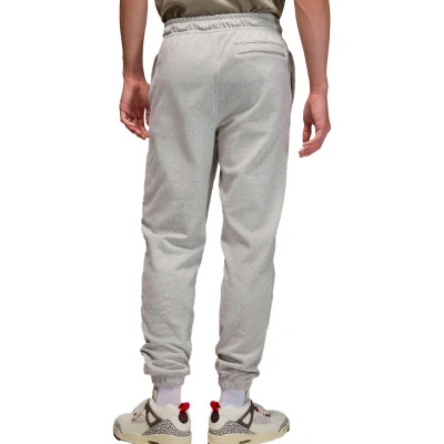 Pantaloni  Flight Fleece