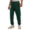 Pantaloni  Jordan Flight Fleece Pant