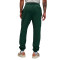 Pantaloni  Jordan Flight Fleece Pant