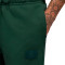 Pantaloni  Jordan Flight Fleece Pant