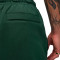 Pantaloni  Jordan Flight Fleece Pant