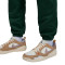 Pantaloni  Jordan Flight Fleece Pant