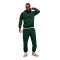 Pantaloni  Jordan Flight Fleece Pant