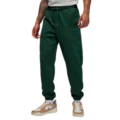 Pantaloni  Flight Fleece Pant