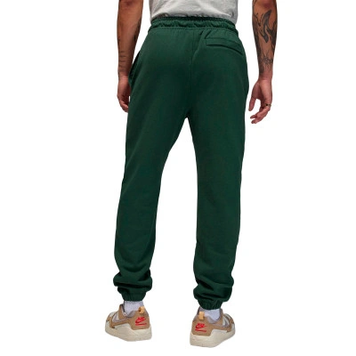 Pantaloni  Flight Fleece Pant