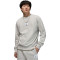 Felpa Jordan Flight Fleece Crew