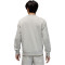 Felpa Jordan Flight Fleece Crew
