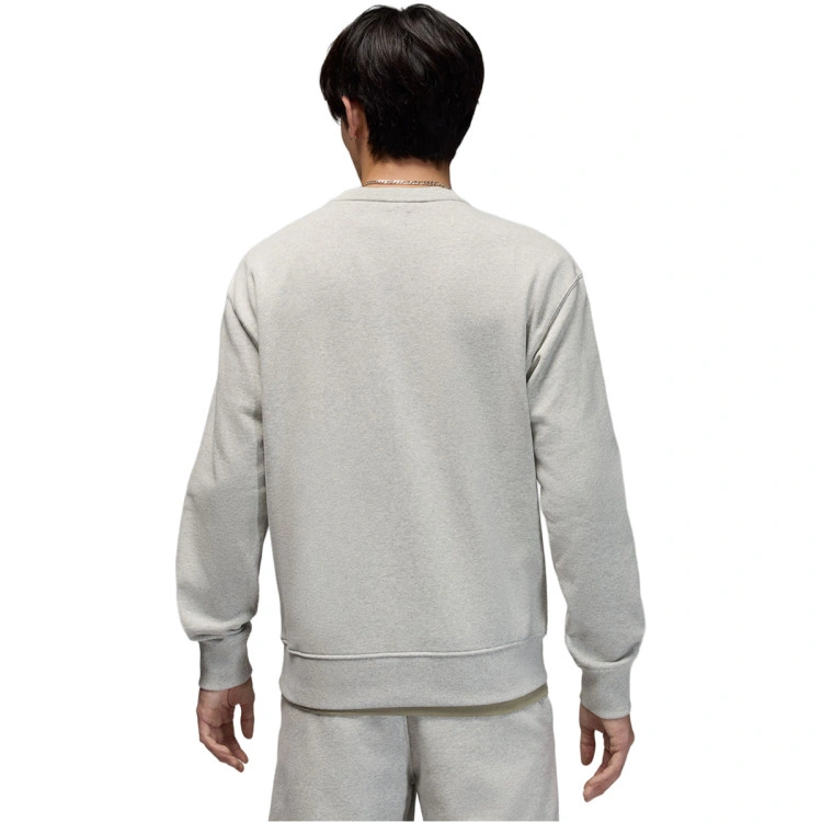 sudadera-jordan-flight-fleece-crew-grey-heather-black-1