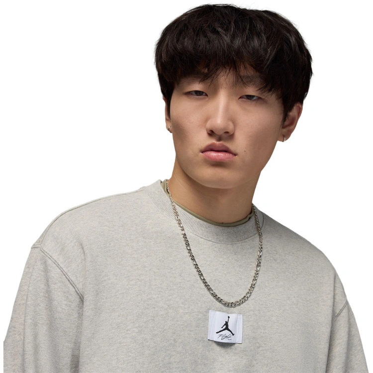 sudadera-jordan-flight-fleece-crew-grey-heather-black-2