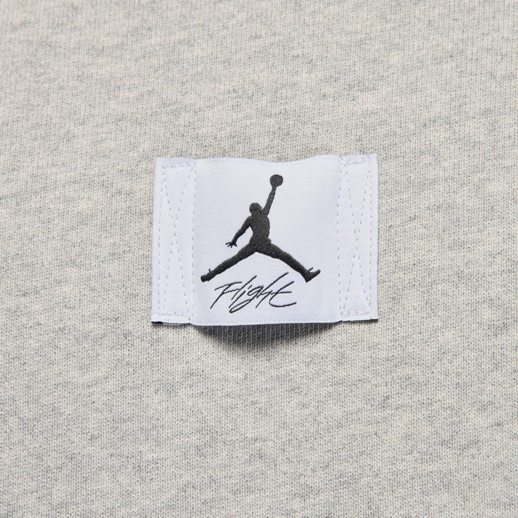 sudadera-jordan-flight-fleece-crew-grey-heather-black-3