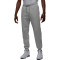 Pantaloni  Jordan Brooklyn Fleece