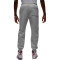 Pantaloni  Jordan Brooklyn Fleece