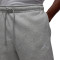 Pantaloni  Jordan Brooklyn Fleece