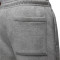 Pantaloni  Jordan Brooklyn Fleece