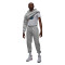Pantaloni  Jordan Brooklyn Fleece