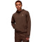 Felpa Jordan Brooklyn Fleece