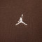 Felpa Jordan Brooklyn Fleece